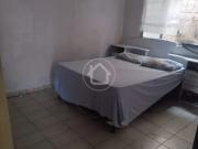 Casa com suãte monte castelo