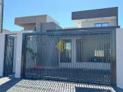 Casa com Suíte + 2 quartos na Região Oeste
