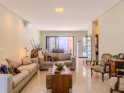 Casa com suíte a venda no Condomínio Cyrela Landscape em...