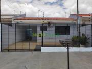 Casa com Suíte à Venda no Jardim Alvorada Maringá/PR