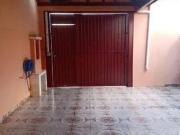 Casa com suíte a venda no Jardim Ipiranga em Sorocaba/sp