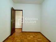 Casa com terraÃ§o de 03 quartos para locaÃ§Ã£o...