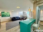 Casa com terraço no Condomínio Rossi Atlântida | Xangri Lá