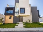 Casa com Terraço Privativo no Boulevard Boa Vista