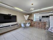 Casa com terraço Senhora das Graças Betim MG