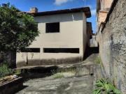 CASA COM TERREIRO E PREï¿½O ESPECIAL NO NOVO PROGRESSO