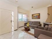 Casa com Terreno, 5 Quartos, Suíte, Espaço Gourmet, Pet...