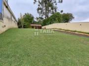 Casa com terreno a avenda Curitiba Pilarzinho