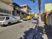 Casa com Terreno à Venda Jardim São Luís, próximo ao...