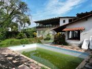 Casa com Terreno amplo de 780m² em Piratininga