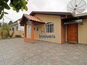 Casa com terreno com 4 quartos à venda, 258 m² por R$...