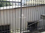 Casa com terreno de 400m² a venda no Sagrada Família