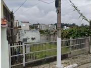 Casa com Terreno de 567m², 1 casa e sobrado 6...