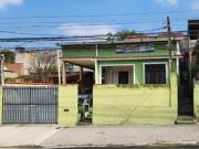 VENDO 5 CASAS EM TERRENO DE 500 M2 Venda Nilópolis RJ Olinda