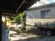 Casa com terreno incluso de 360mÂ² no bairro CaiÃ§ara em...