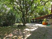 Casa com terreno incrível com mais de 2700 m2 e ótima...