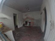 Casa com ótimo terreno para locação