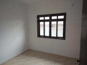 Casa com trÃªs dormitÃ³rios a venda no bairro JoÃ£o...