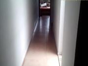 Casa com trÃªs dormitÃ³rios para venda no Parque Do Carmo!