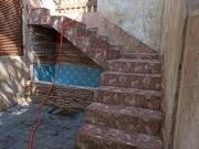 Casa com três dormitórios, uma suíte à venda, 250 m² por...