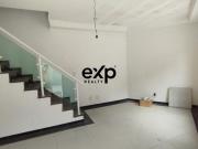 Casa com três quartos à venda na região do Campo Grande...