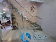 CASA COM TRÊS QUARTOS E SUÍTE NO CONDOMÍNIO FLORES DO...