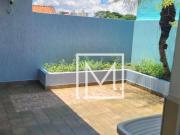 Casa com tres quartos proximo do metro venda por R$...