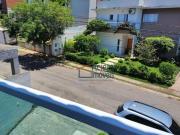 Casa com três suítes à venda, 350 m² AC. Terras de São...