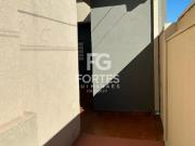 Casa com um quarto com 91 mÂ² no Bairro Jardim Maria...