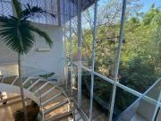 Casa com uma vista incrivel a venda no Reserva da Serra