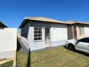 Casa com valor de oportunidade para venda VARGEM LIMPA...