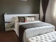 Casa com Varanda Gourmet e Piscina privativa Aquecida,...