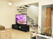 Casa em Condominio 3 dorms á 1 km Rodoanel Granja Viana