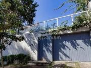 Casa com à venda Campo Belo