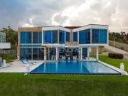 Casa com Vista Deslumbrante para o Mar de MaceiÃ³ a...