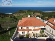 Casa com Vista Deslumbrante para o Mar junto a Nazaré...