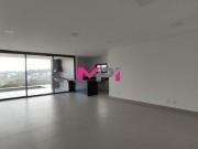 CASA COM VISTA LIVRE A VENDA NO CONDOMINIO RESERVA SANTA...