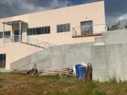 Casa com Vista para o Mar a Venda na Praia de do...