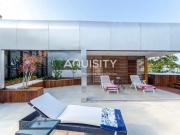 Casa com vista para o mar a venda na Praia do Iporanga...