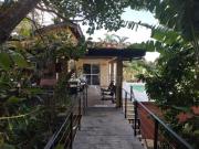 Casa com Vista Para o Mar e Serra a Venda na Praia de...