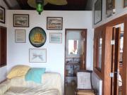 Condomínio com 6 quartos à venda em Toninhas SP