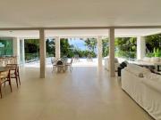 Casa com vista para o mar na Praia de São Pedro Guarujá