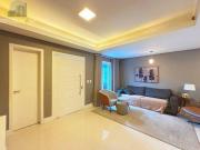 Casa com vista para o Rio e 3 dormitórios