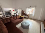 Casa a venda no condomínio Reserva dos Vinhedos na...