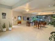 Casa com vista pro mar, com 9 dormitórios no Tenório em...