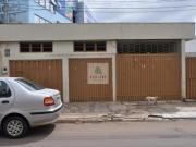 Casa com Vocação Comercial 3 Quartos Sendo 1 Suíte 3...