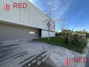 Casa Comahue golf club