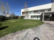 Casa Comahue golf club