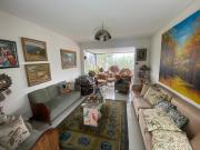 Casa Comecial en Arriendo Los Balsos Poblado Medellin