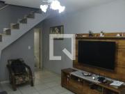 Casa, Comendador Soares, 2 Quartos, 100 m2 Nova Iguaçu